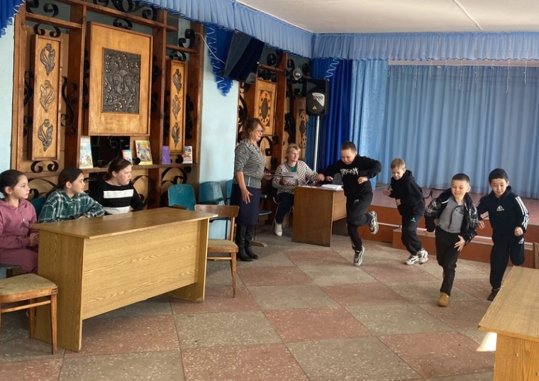 день книги.