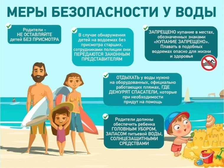 безопасность.